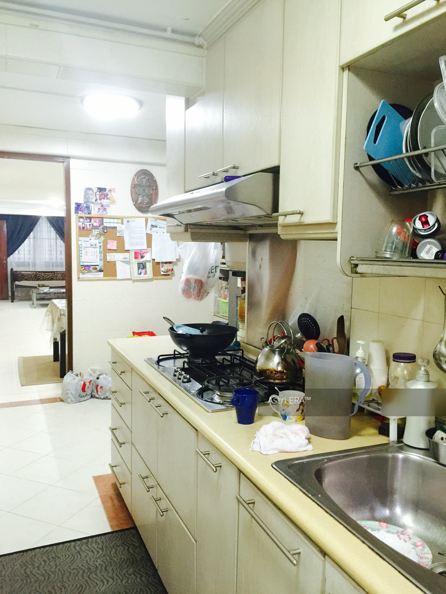 Blk 12 Kampong Arang Road (Kallang/Whampoa), HDB 3 Rooms #115296442